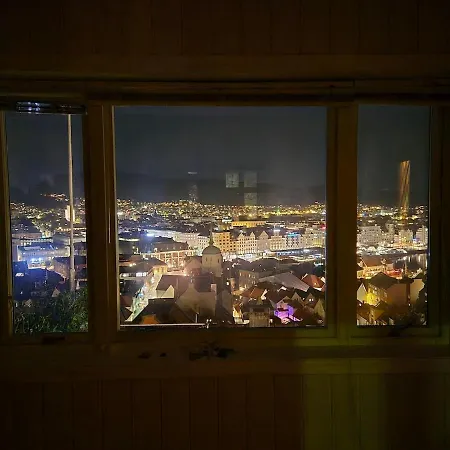 Apartment Penthouse With Garden And Amazing View, *