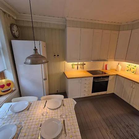 Apartment Penthouse With Garden And Amazing View,