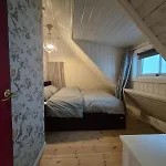 Daire Penthouse With Garden And Amazing View, *